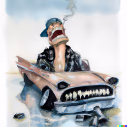 25651698935710961226837850938597968367268928746943114584546370543279788785665