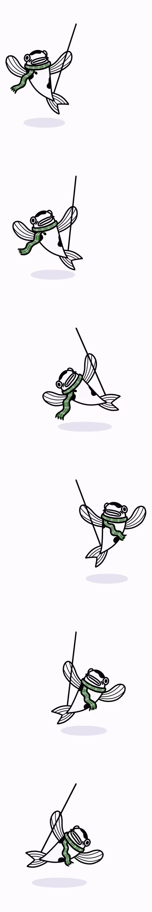 Item #67699340858575204179705233162016787773300771720719081565161517615842829795329 Media