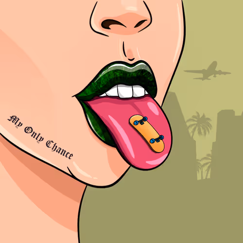 Item #23144770371036960501741022721882856835651981404799393502140142848184107925505 Media