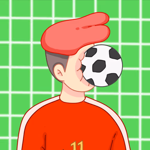 Item #34215012251976422571703365218917383938272720026167354405677249025771453808641 Media