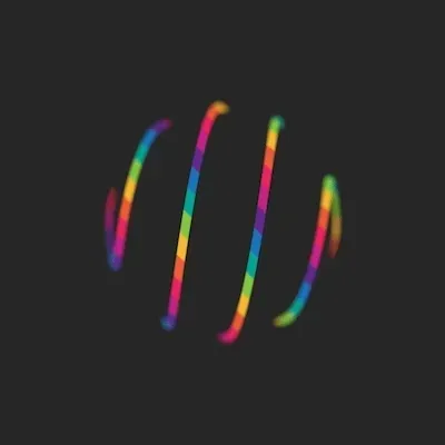 Item #15640196391568753366380860388153831806924111218358534206446070774869658697729 Media