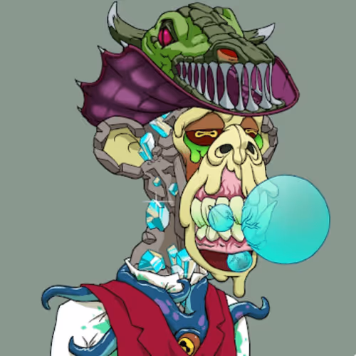 Item #37628953600359113657049246241486689464452948152003884191646485761358789869569 Media