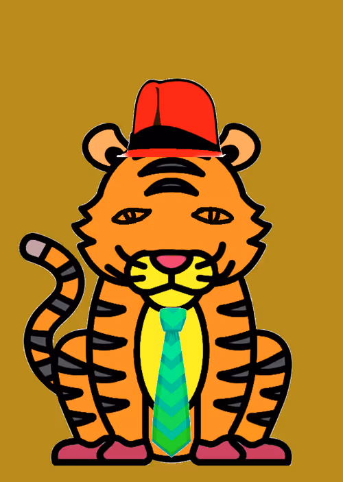 Item #115478935366718443688850493910143058127282667272673013919844136096590920155137 Media