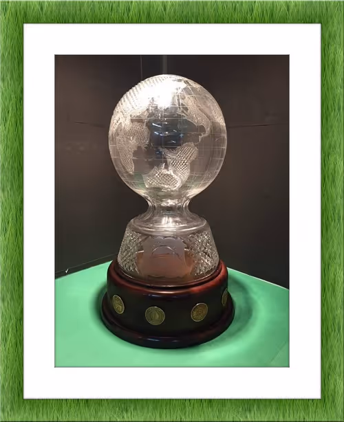 Item #109710830588480399268409455357539415839296167473445884238230358428546364342273 Media