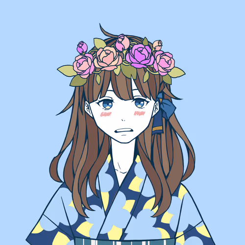 Item #86244402543378182125155322515245538385968876974243555947640628042636176916481 Media