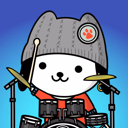 Item #100954746789709090103483446005506772019284249937158139730243680612263653277697 Media