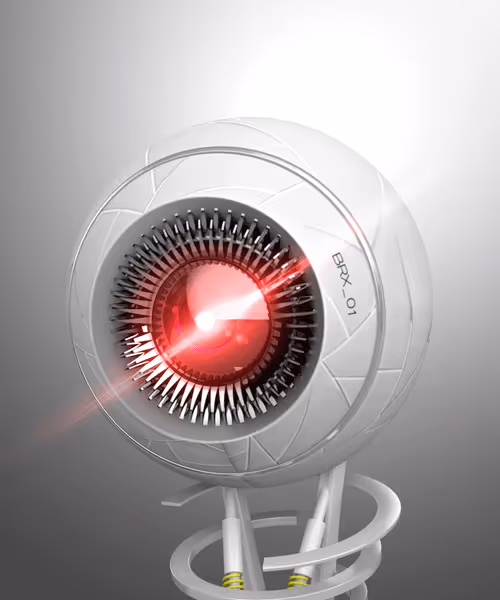 Item #108575361102175515368340990213880719845018633334903703409624790487950614856180 Media