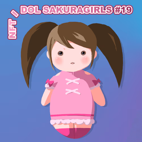 Item #106976460885029954541803606858156190658329230058845787321811273275447474913281 Media