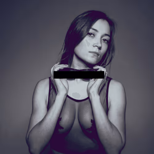 Item #96804769979360450719911275767026105927932660803575004656843543992770729345125 Media