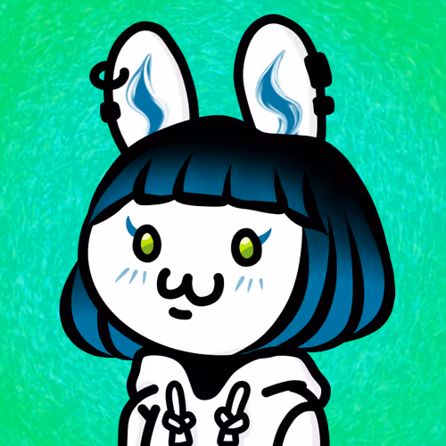 Item #60287379627832905809538566743399554987451004822248412711789180495066164101121 Media