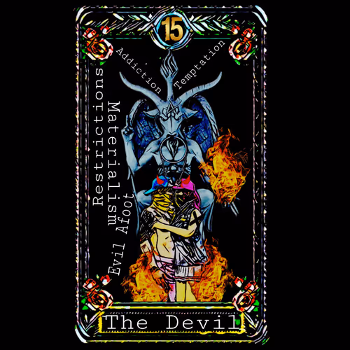 Item #21240861981623111335520077618001665846013834275583776063881234565412748787718 Media