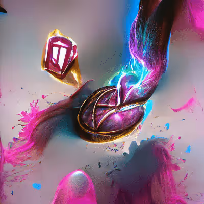 Item #112481796071865236664658874489813003184556021869866636007125113636434263146497 Media