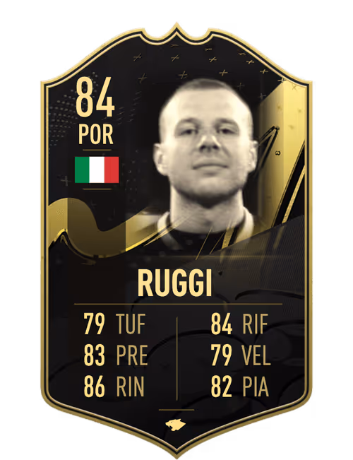 Item #27684327309256729692594977741311875561090991496654604063113074887800444157957 Media