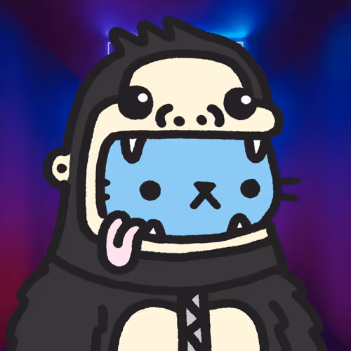 Item #73038523812340966840099481092793703890881389409886358454554322686539150131201 Media