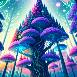 25651698935710961226837850938597968367268928746943114584546368582850556461057