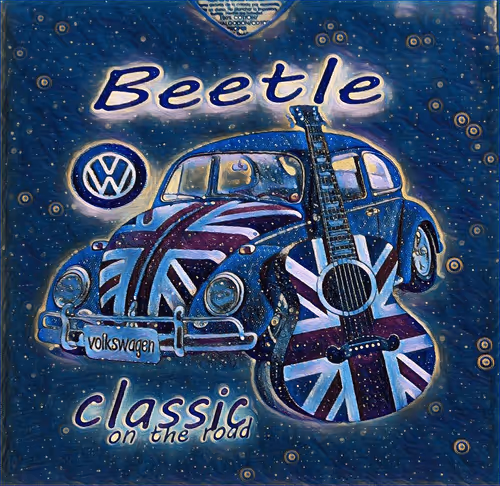 Item #64932046604977951714776895245752501797897682875862506147062453647762180276225 Media