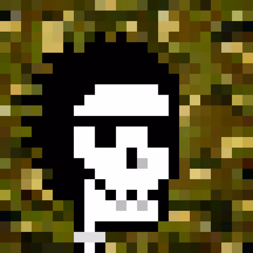 Item #58551040179895062564031511081463482401880799606761049013155801421288212267009 Media