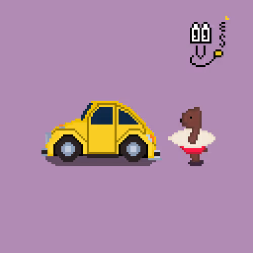 Item #62206223621083340065392685380086350579301082889201123246669648286782624628737 Media