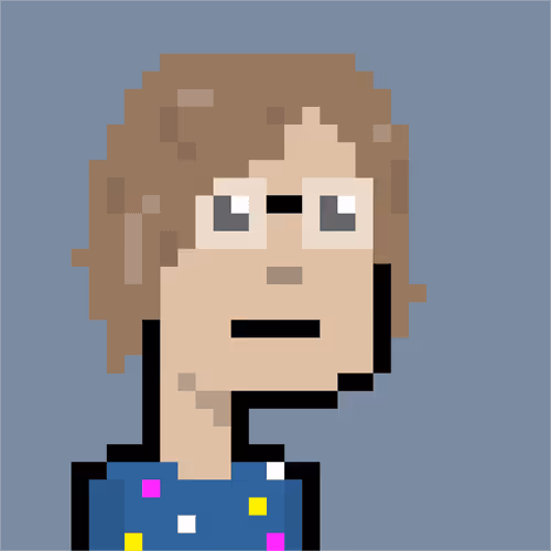 Item #105083084485511735137824649931776547350609626932693827384584025074912710361089 Media