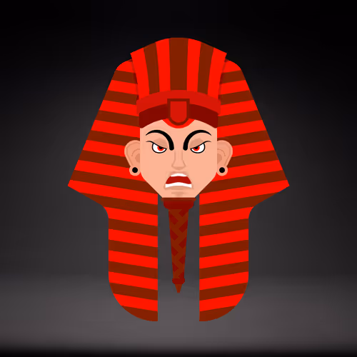 Item #35464230967948821878477788655119162527530093660454559275603877556726924312577 Media