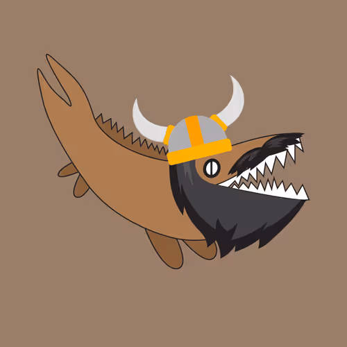 29485272250961857379266115768138716497170988919323258782725670949277623386113