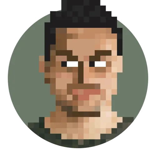 Item #30426096433857890665936108729259980642810250961242098250001837116234722705409 Media