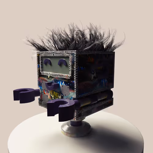 Item #36806729136099565167909940071429189315478211194588108593618382163501012484097 Media