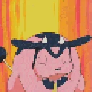 Item #39364912262975280953917677289623453037083039164224822031732004464852356562969 Media