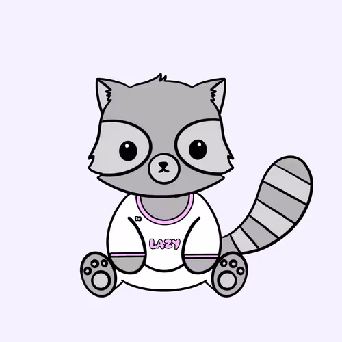 Item #87857064465529752272760567430600929839650519784897787229930276220002193375236 Media