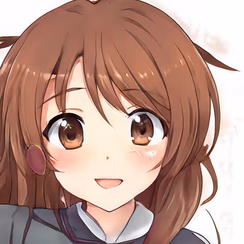 Item #27489972131591626365125530913207403026366975176674059675787808698333399089153 Media