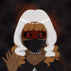 60170774980200861306383618806746182256736576898218963568713953960091579318273