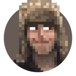 30426096433857890665936108729259980642810250961242098250001837131627885494273