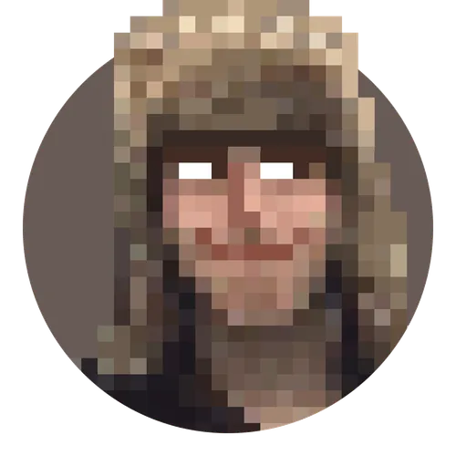 30426096433857890665936108729259980642810250961242098250001837131627885494273