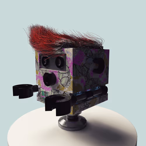 Item #36806729136099565167909940071429189315478211194588108593618382153605407834113 Media