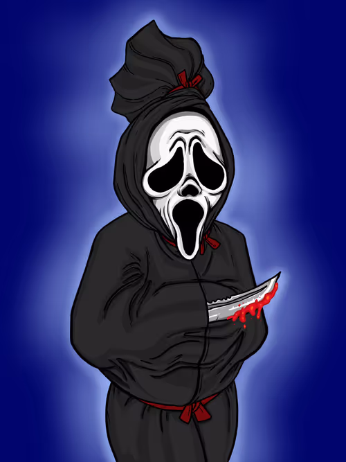 Item #73592313320722807588961117924644895807277626343381605364912370513740170264577 Media