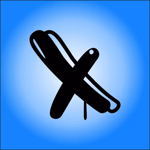 Item #74922089380385043176662361041323326664027559783278328917611503723484274491393 Media