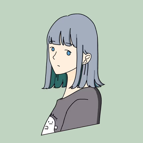 Item #29834671285968159705873655717703713492061494975426022276182721271825281581057 Media