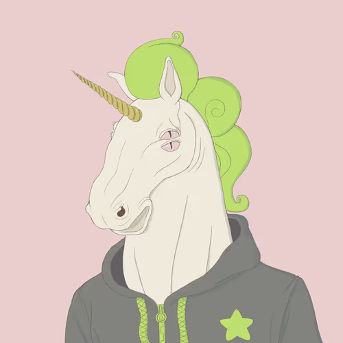 Item #73071346005635195766199691589563187149079528177380288816876812351926167404545 Media