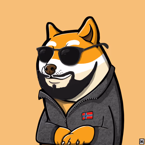 Item #34888355811267912790972652827321789179005073994243469225242233329443103834113 Media