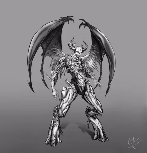 Item #38968486869769404304477310448689724510675644805296276733837221357521442177025 Media