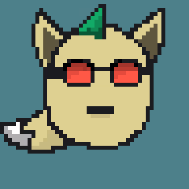 Item #103347292157670352851353262246966765460377995600594335718179711603580042477569 Media