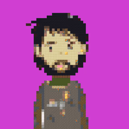 Item #52658868934202935334900087526339513393100459195077922880623980760360403599361 Media