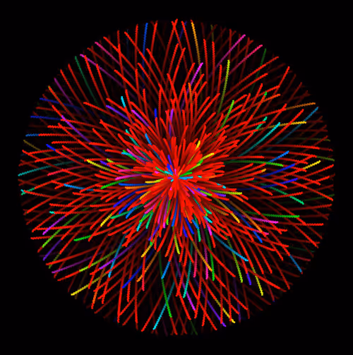 Item #114357254662875574245644301696566262330779521994922771221340387234760563359745 Media