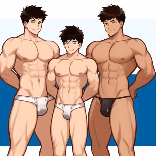 Item #97478898083724711208366363256042146427156127121092937112648893303835439661057 Media