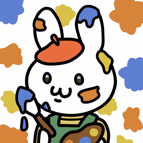 Item #60287379627832905809538566743399554987451004822248412711789180471976419917825 Media