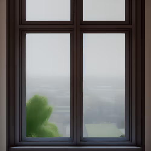 Item #30476216977401154748681965070668895838954452130421557426739641219453133258753 Media