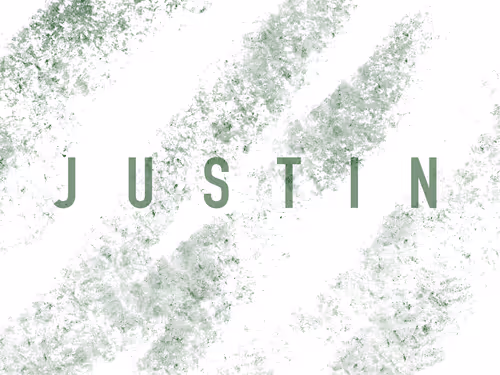 Item #64745568975785554108588815226912820676930825138825954605613287364780982534145 Media