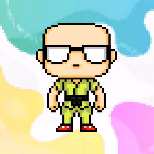 Item #91171788267873166971437037511914880592476892854825599039803484569068682346497 Media