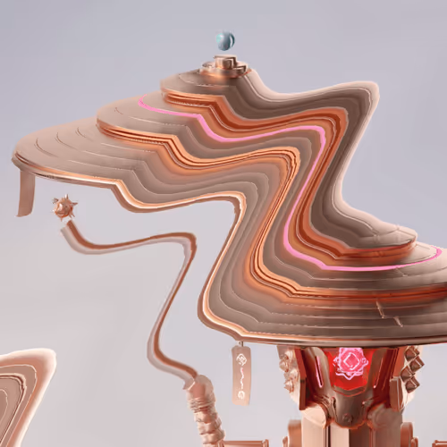 Item #79505687456348114557757812577965401346243660993425067022009378136090931626234 Media