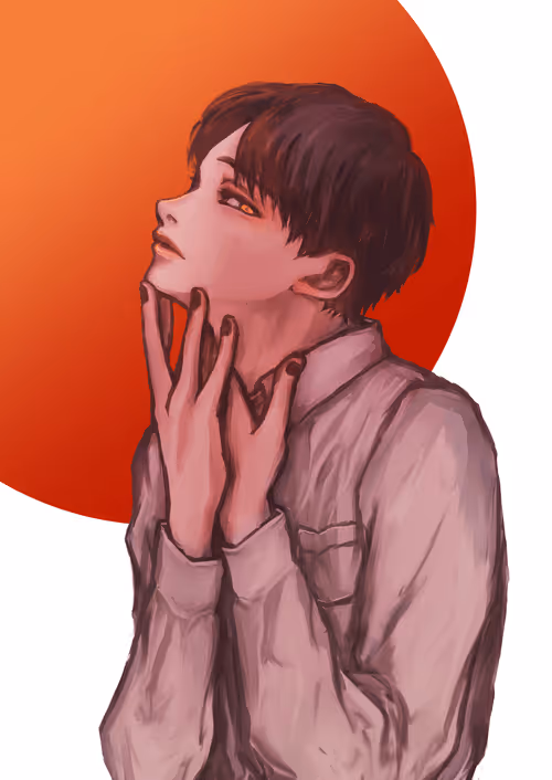 Item #31536038091951189498787725368220479190164545687523815080970536103542643490817 Media